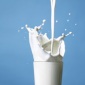 Organic Milk Helps Beat Cancer and Heart Disease