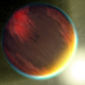 Organic Molecules Around Gas Exoplanet Found