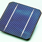 Organic Solar Cells to Become Competitive