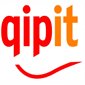 Organize Your Documents with Qipit