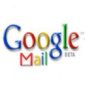 Organize Your Gmail Emails Faster
