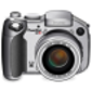 Organize Your Photo Collection with Fotoxx 12.10