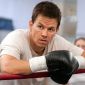 Organizer Pays $1 Million to See Mark Wahlberg and Will Smith Box