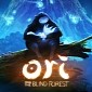Ori and the Blind Forest Arrives on Xbox One and PC on March 11