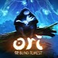 Ori and the Blind Forest Gets Another Gorgeous Gameplay Trailer