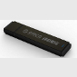 Orico USB 3.0 Flash Drive Delivers SSD Like Performance, Exceeds 160MB/s Barrier