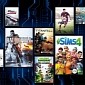 Origin Black Friday 2014 Sale Brings Discounts on The Sims 4, FIFA 15, Battlefield 4
