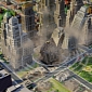 Origin Errors Affect SimCity Release and Digital Deluxe Editions <em>Updated</em>