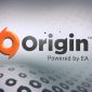 Origin Gets Social Challenges and Achievement Sharing