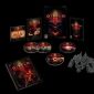 Origin Gives Copies of Diablo III Away with Gaming PCs