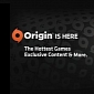 Origin Has Almost 40 Million Registered Users, EA Says