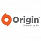 Origin Has over 50 Million Users, Half Come from Mobile Platforms