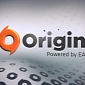 Origin Is Going Digital-Only Starting April 4, Saying Goodbye to Physical Editions