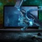 Origin Joins 3D Party with EON15-3D Gaming Laptop