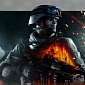 Origin Action Games Sale up to 50% Off: Battlefield 3, Mass Effect 3, More