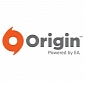 Origin Maintenance Underway Today, September 17, Online Access Might Be Affected