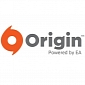 Origin Needs to Be More Sticky and Social, EA Says