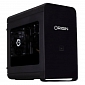 Origin PC Adds NVIDIA GTX 750 (Ti) and TITAN Black to Its Gaming Systems
