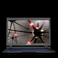 Origin PC EON13-SA, a 13-Inch High-End Laptop – Video