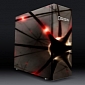Origin PC Genesis Gaming Desktop Gets AMD FX-Series CPUs