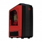 Origin PC Releases First Gaming PCs Based on Intel 9-Series Chipset