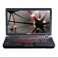 Origin PC Unveils Customizable High-Performance EON17-SLX Laptop