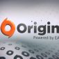 Origin Will Be Better than Steam in a Few Years