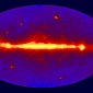Origin of Cosmic Rays May Finally Be Revealed