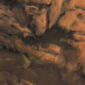 Origin of Mars' Valles Marineris Revealed