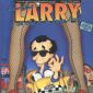 Original Creator Announces Kickstarter Powered Leisure Suit Larry Remake