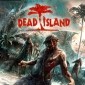 Original Dead Island Zombie Survival FPS Might Get a Linux Release