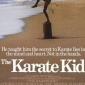 Original ‘Karate Kid’ Does Not Approve of Remake
