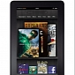 Original Kindle Fire Gets Android 4.4 KitKat via Unofficial CyanogenMod 11 Build