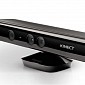 Original Kinect for Windows Terminated in 2015, Users Encouraged to Upgrade