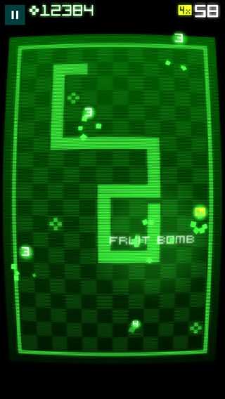 Nokia is relaunching its classic Snake game on Facebook - Neowin