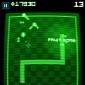 Original Nokia Snake Game Returns to Windows Phone, Android & iOS on May 14