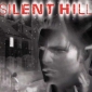 Original Silent Hill Re-Imagined for the Nintendo Wii