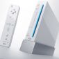 Original Wii Can Attract Millions More Gamers