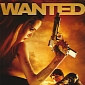 Original Writers Are on Board ‘Wanted’ Sequel