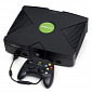 Original Xbox Could Have Been Named MAX, FACE, or MIND, Microsoft Says