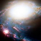 Origins of Type Ia Supernovae Still Unknown