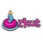 Orkut Goes Mobile