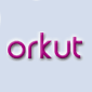 orkut Improved with Video Sharing