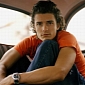 Orlando Bloom Might Play Batman in the Upcoming “Man of Steel” Sequel