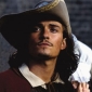 Orlando Bloom Out of Fourth ‘Pirates of the Caribbean’ Film