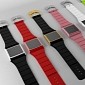 Oru Watch Is the World’s First Smartwatch to Boast Dual Displays – Video