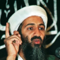 Osama Bin Laden To Go Online On 9/11