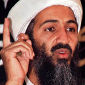 Osama bin Laden Killed in Pakistan