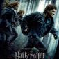 Oscar Buzz: ‘Harry Potter and the Deathly Hallows: Part 1’ for Best Picture