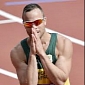 Oscar Pistorius Breaks Down During Bail Hearing, Argues Against Premeditation
